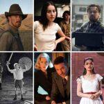 Dez filmes foram indicados ao Oscar 2022 na categoria Melhor Filme