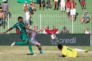 Assessoria/Fluminense