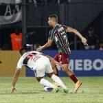 Assessoria/Fluminense