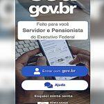 Agência Brasil