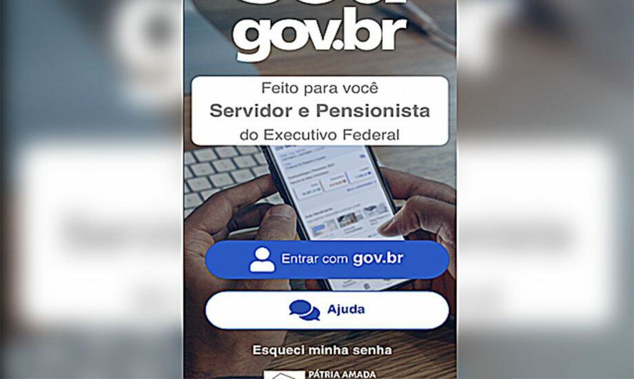 Agência Brasil