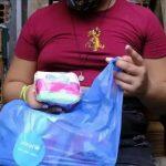 Unicef