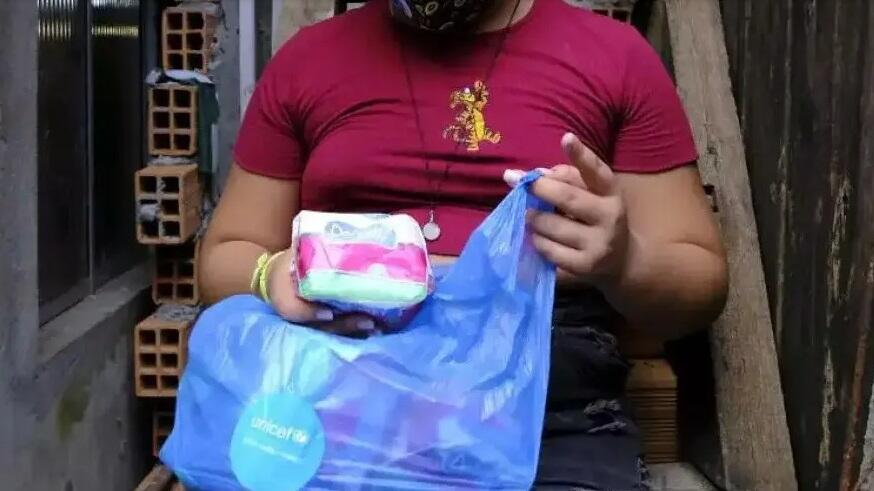 Unicef