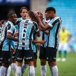 Grêmio