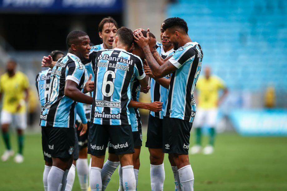 Grêmio