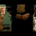 Cena polêmica levou filme a ser banido cinco anos após seu lançamento