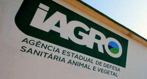 iagro