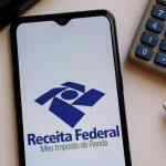 Acabou o prazo para a entrega dos comprovantes