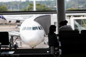 As ofertas são para viagens entre os meses de março a junho deste ano. (Foto: Inframerica)