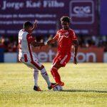 Assessoria/Internacional