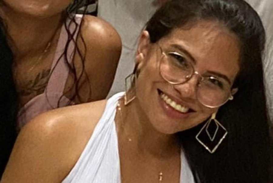 Maria Rita morreu vítima de acidente em Campo Grande