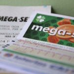 Mega-Sena promete pagar prêmio de R$ 130 milhões
