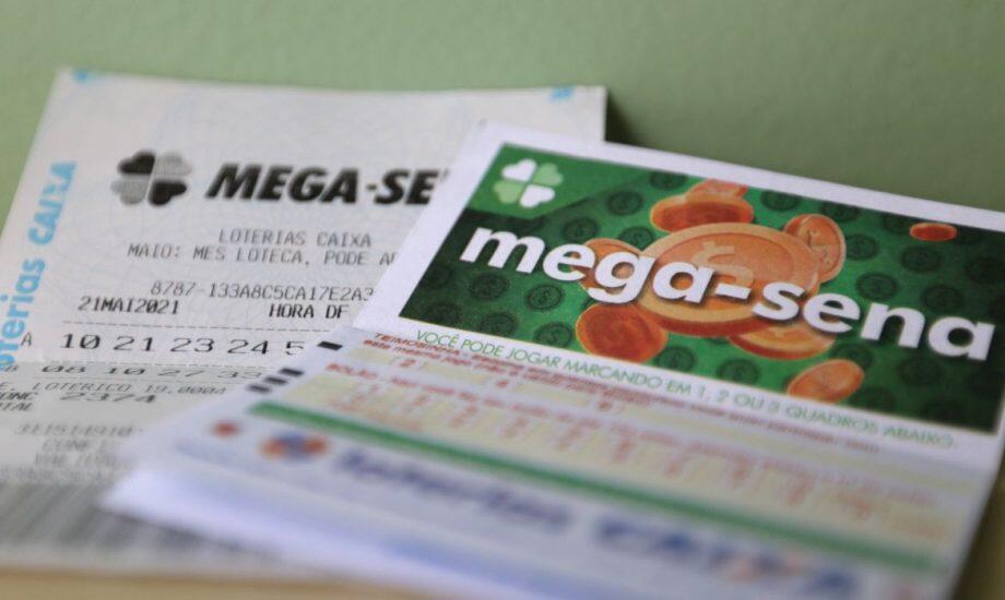 Agência Brasil