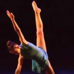 Ginga Cia de Dança apresenta espetáculos em Campo Grande