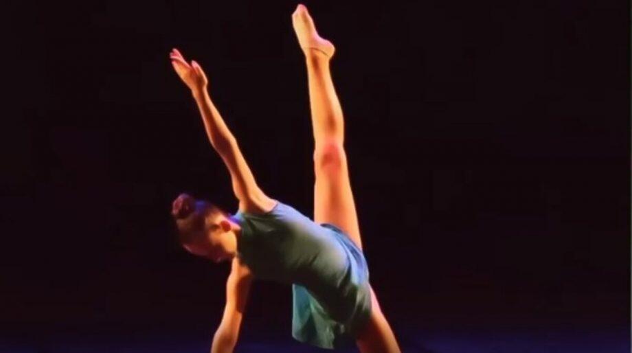 Ginga Cia de Dança apresenta espetáculos em Campo Grande