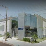 Ministério Público Federal em Naviraí apura o caso