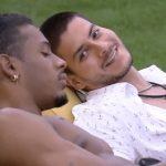 paulo andre salva arthur do paredão