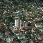 paranaíba