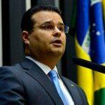 Deputado Federal Fábio Trad