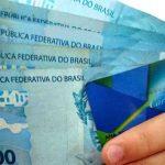 Imagem ilustrativa
