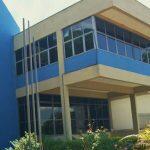 Prefeitura de Glória de Dourados abriu concurso neste ano. Foto: Divulgação
