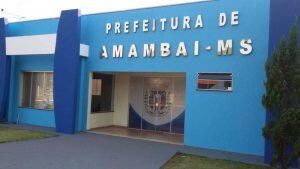 compra recapeamento amambai