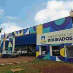 Prefeitura de Dourados