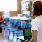 Curso libras MS