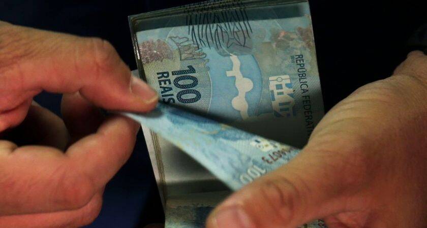 Agência Brasil