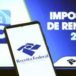 Agência Brasil