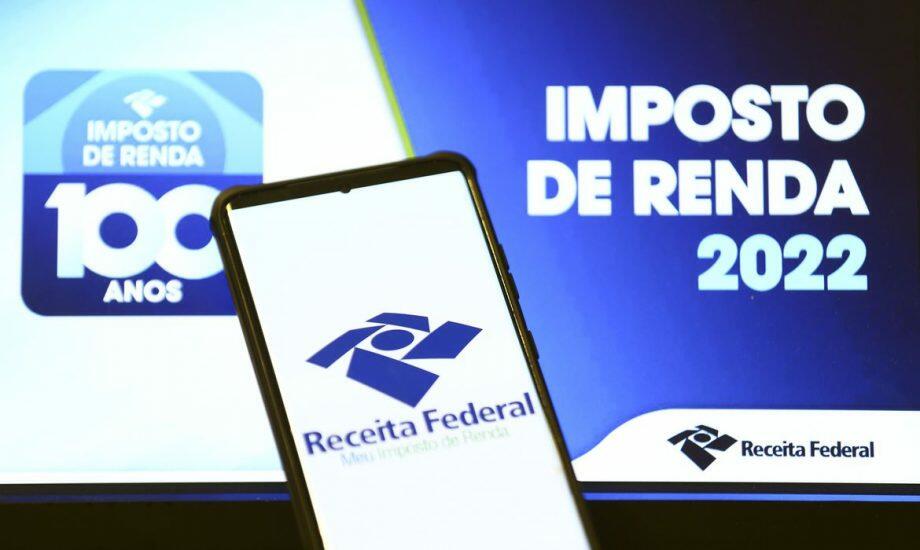 Agência Brasil