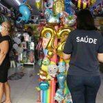 Agência Brasil