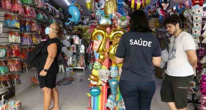 Agência Brasil