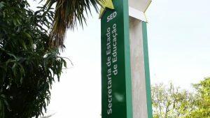 SED-MS regulamentou pagamento de bolsas a servidores públicos