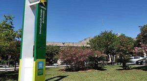 Sefaz-MS reajustou valor da Uferms para maio