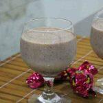 Drink de Sonho de Valsa