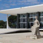 Agência Brasil