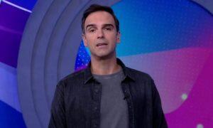 tadeu schmidt bbb 22