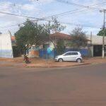 Unidade de saúde vai receber investimentos de R$ 428.883