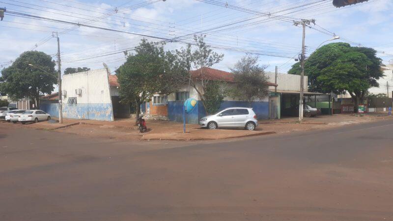 Unidade de saúde vai receber investimentos de R$ 428.883