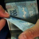 Novos lotes de valores esquecidos podem ser consultados nesta segunda