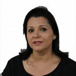 Márgila Leal é nova presidente do PSOL em MS