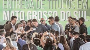 Bolsonaro