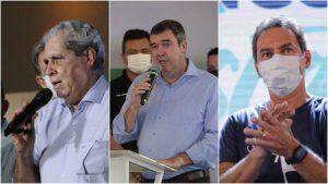 Foto: Reprodução Midiamax