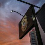 Polícia Civil