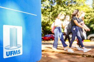 UFMS