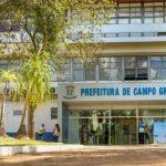 Previdência