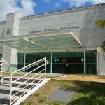 escola promotores TRE-MS