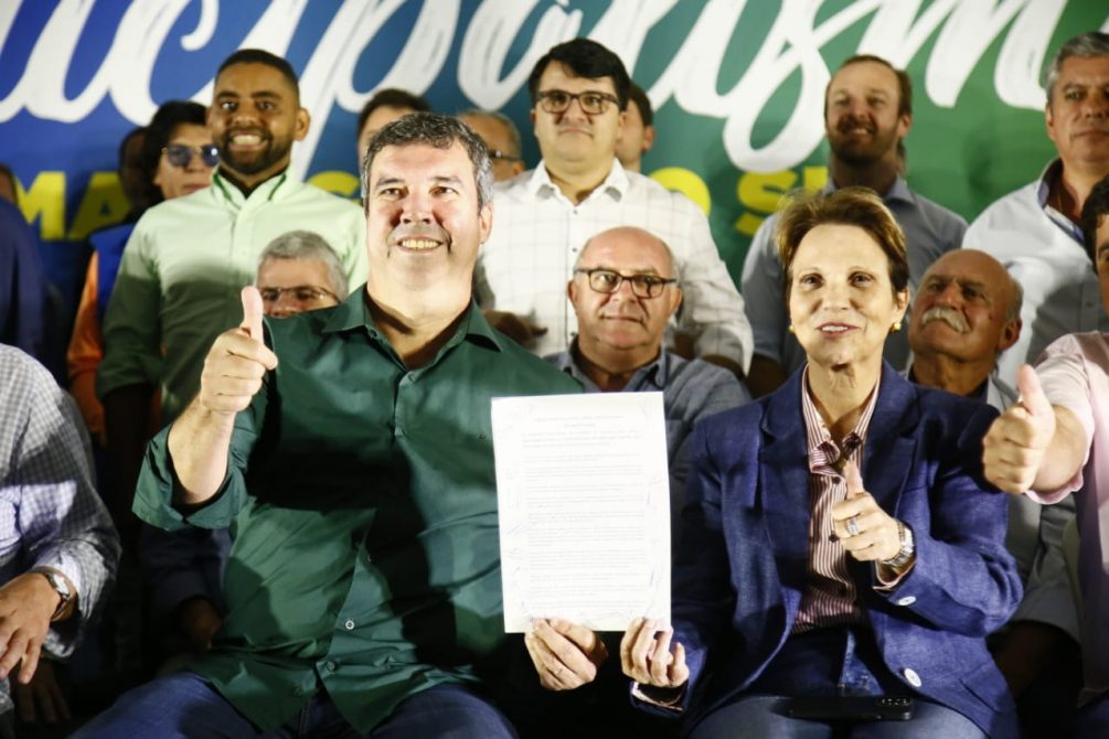 Foto: Leonardo de França