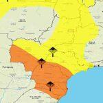 Alerta-inmet